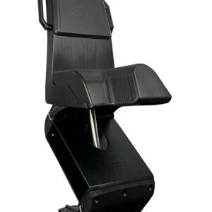ULTRA (ULTRA SEAT WITH FLEX SUSPENSION - NO PLINTH)