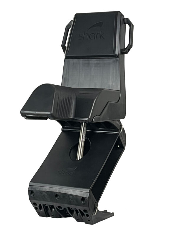 FBAX2000 - Image 2