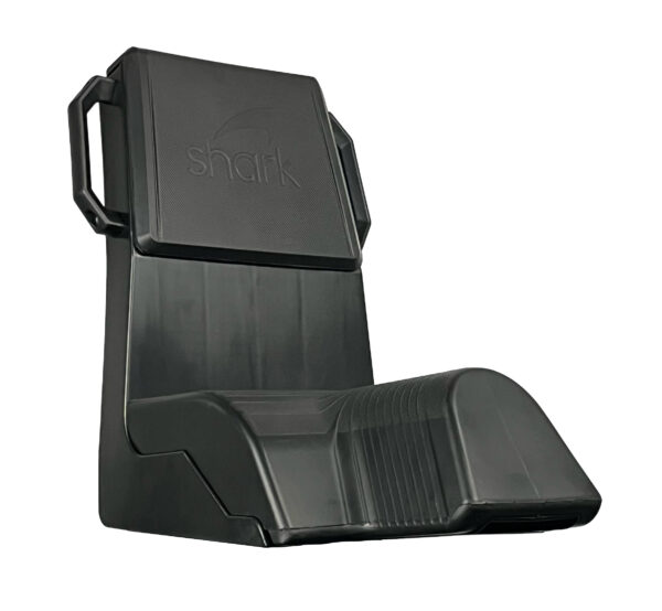 FBXX0000 - ULTRA seat with fasteners