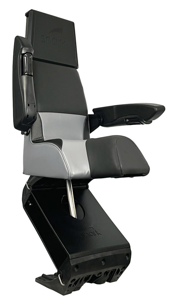FEAX1110G - LUXE