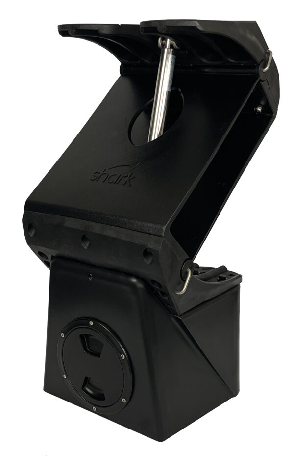 FXAXAA00 - FLEX suspension (225MM travel