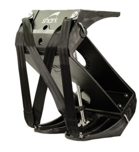 FXDXAA00 - FLEX HD suspension