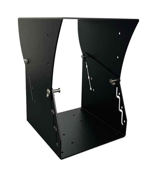 285-430MM added height)