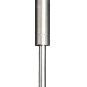 FXXXZC00 - Spare shock absorber for FLEX suspension
