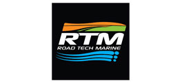 Road Tech Marine logo