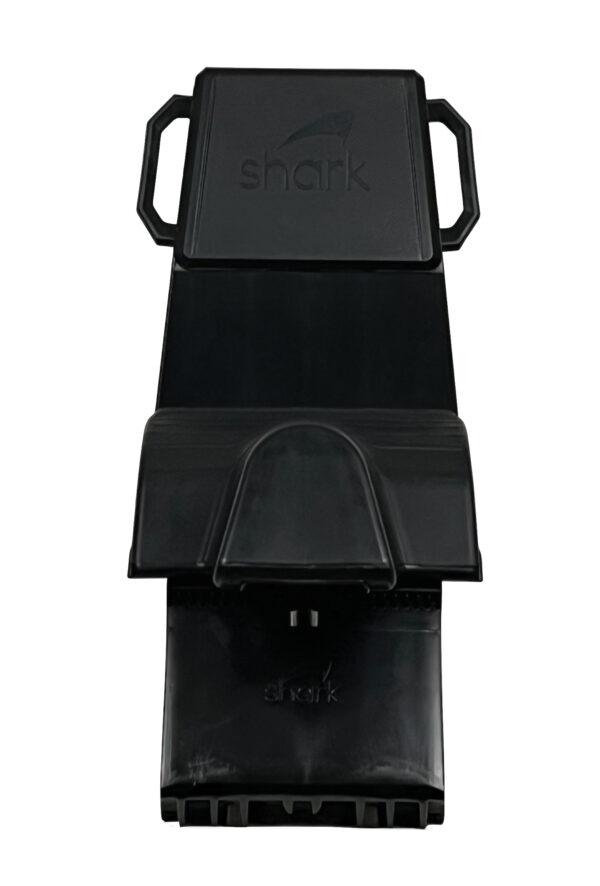 PBEX2000 - Image 2