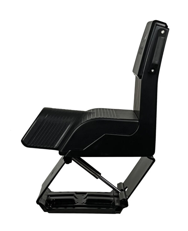 PBEX2000 - Image 4