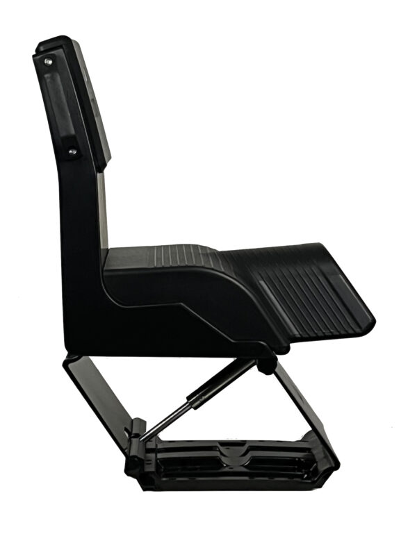 PBEX2000 - Image 5