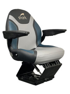 PGEX0000T - EVO-lite