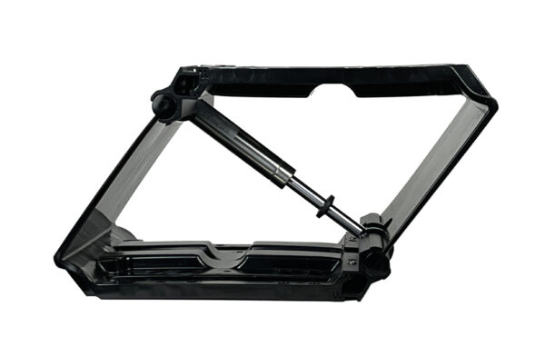 PXEXAA00 - Image 4