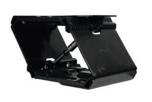 PXFXAA00 - FLEX-pod HD (FLEX-pod suspension with firmer shock and stiffener plates)