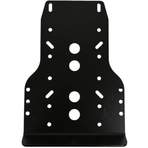 PXXXEA00 - FLEX-pod HD Plate