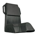Jockey Seating - Shark Ultra