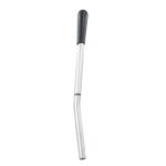 Boat Seat Mounting handle 2100030