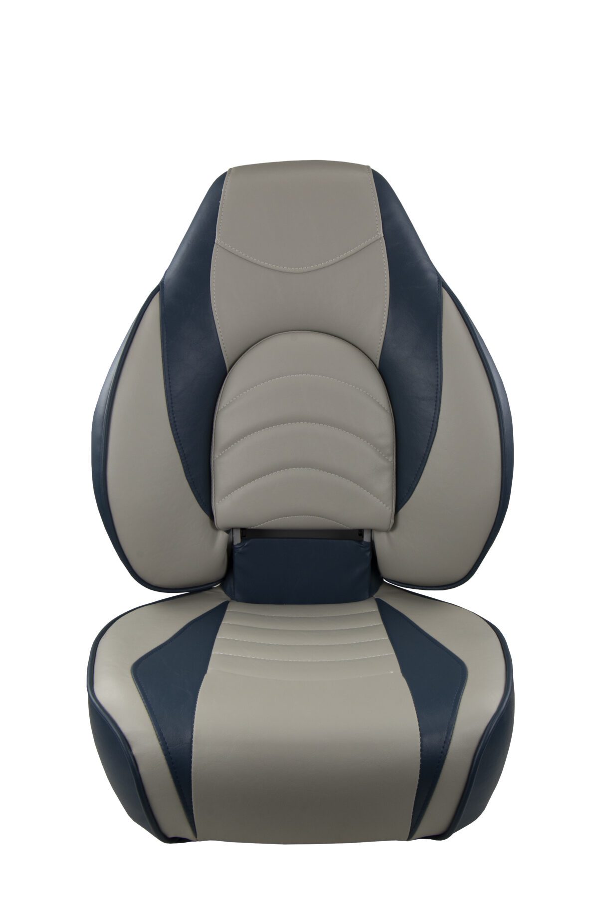 1041631-1 - FISH PRO 1, GRAY-BLUE