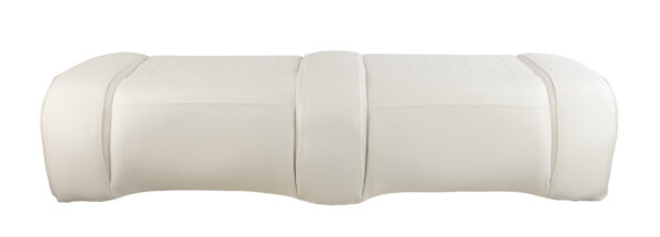 1045070 - Image 2
