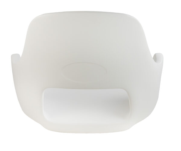 1060410-S - Image 3