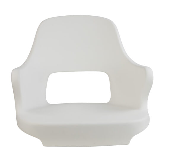 1060410-S - Image 2