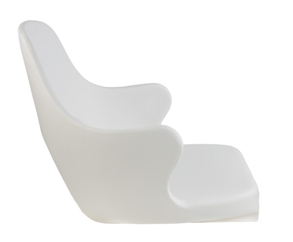 1060410-S - Image 4