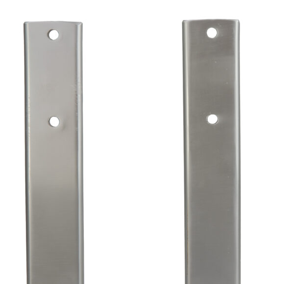 1080010-M - Image 4