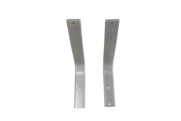 1080010-M - Image 3