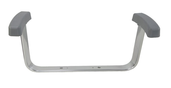 1080013-G - Image 2