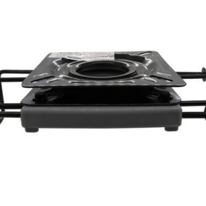 1100012 - JON BOAT ECONOMY SEAT CLAMP, ADJUSTABLE