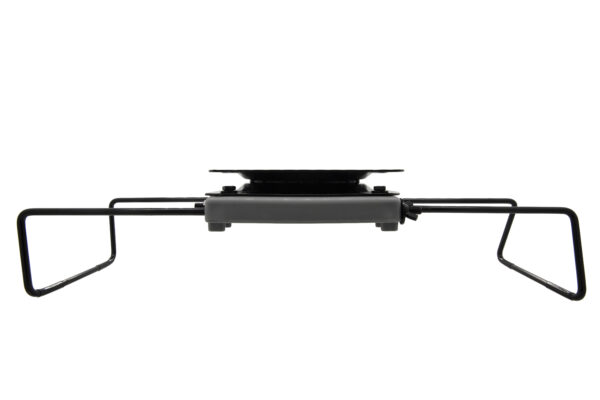 1100012 - Image 3