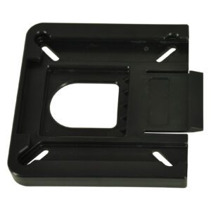 1100015 - REMOVABLE 7" X 7" SEAT BRACKET