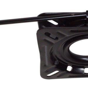 1100018 - 12-WAY ZERO DEGREE LOCKING SWIVEL