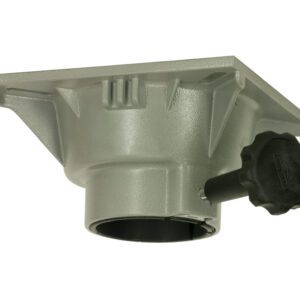 1100021-1 - 2-7/8" TRAC-LOCK™ NON-LOCKING SWIVEL