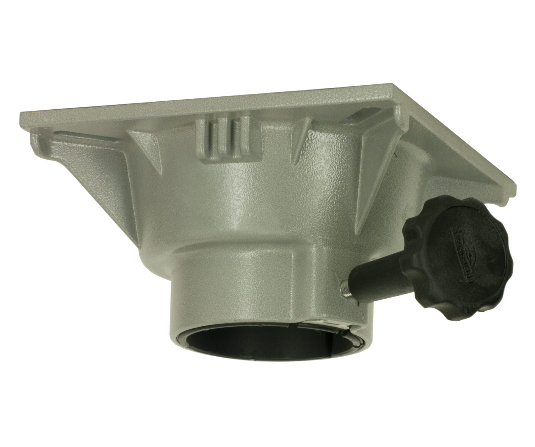 1100021-1 - 2-7/8" TRAC-LOCK™ NON-LOCKING SWIVEL