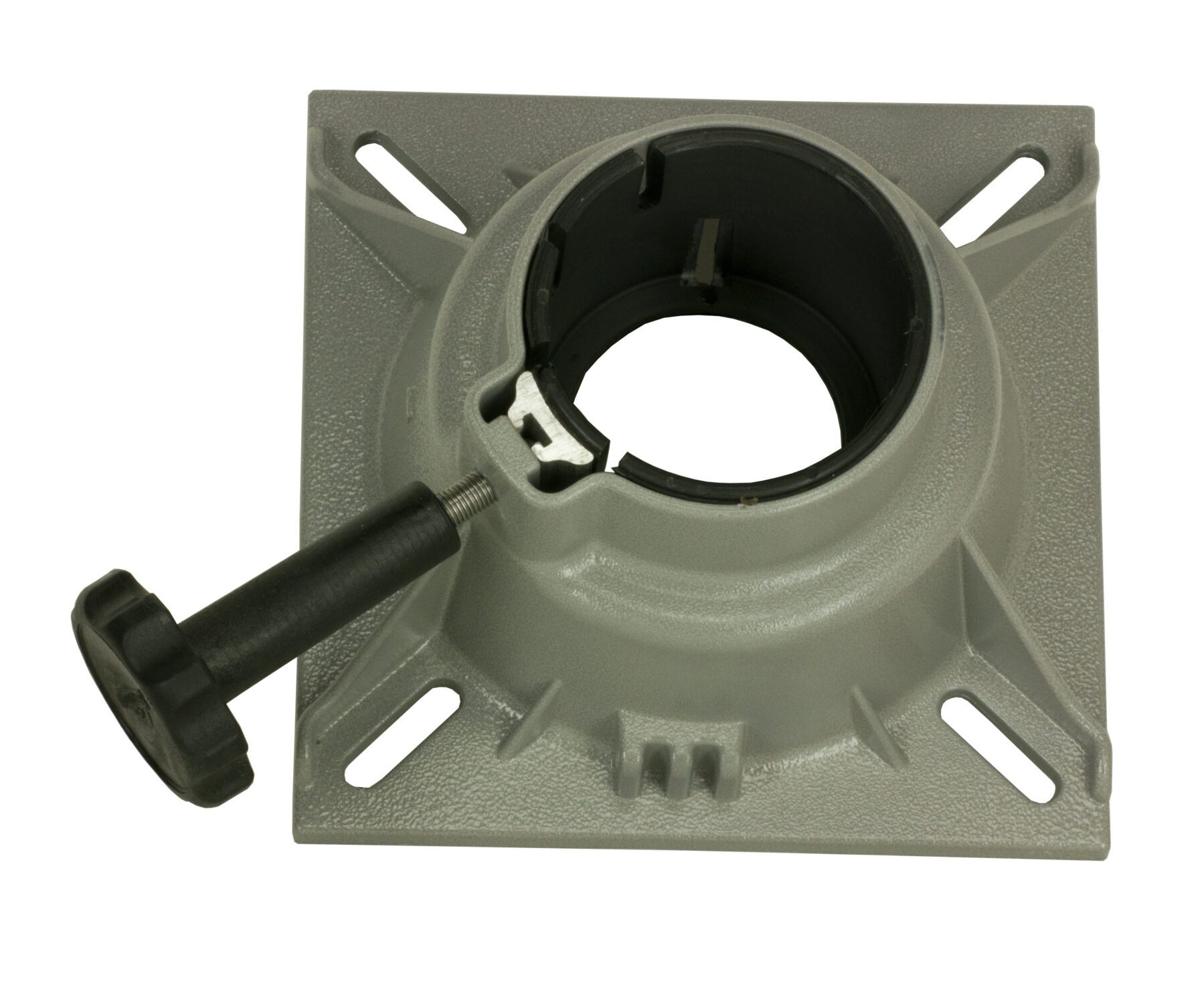 1100021-1 - 2-7/8" TRAC-LOCK™ NON-LOCKING SWIVEL
