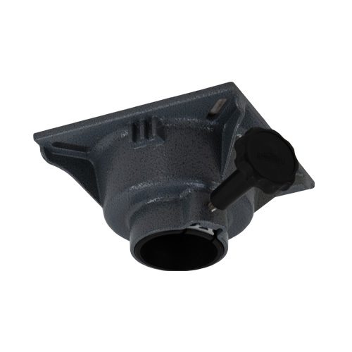 1100031-1 - 2-3/8" TRAC-LOCK™ NON-LOCKING SWIVEL