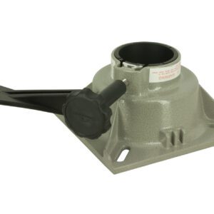 1100031-L1 - 2-3/8" TRAC-LOCK™ LOCKING SWIVEL