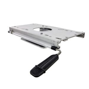 1100300 - UNIVERSAL TRAC-LOCK™ SLIDE