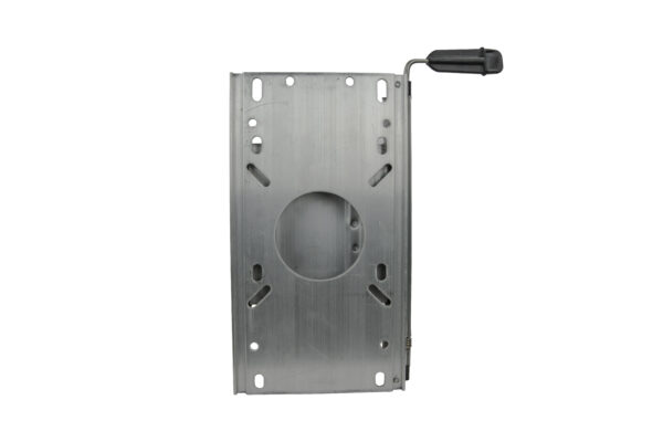 1100300 - Image 2