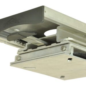 1100360 - TRU-LOCK 1000 SLIDE & SWIVEL