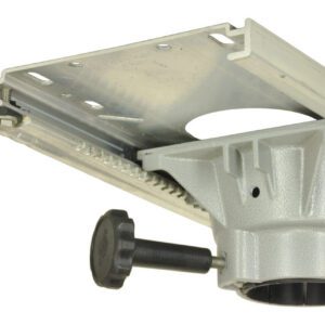 1100521-1 - 2-7/8" TRAC-LOCK™ SLIDE & SWIVEL