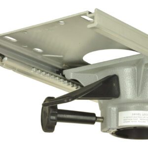 1100521-L1 - 2-7/8" TRAC-LOCK™ LOCKING SLIDE & SWIVEL