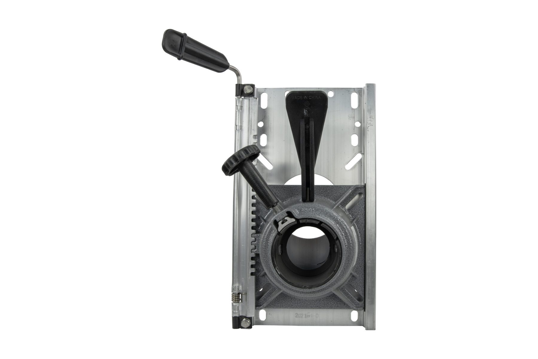 1100521-L1 - 2-7/8" TRAC-LOCK™ LOCKING SLIDE & SWIVEL