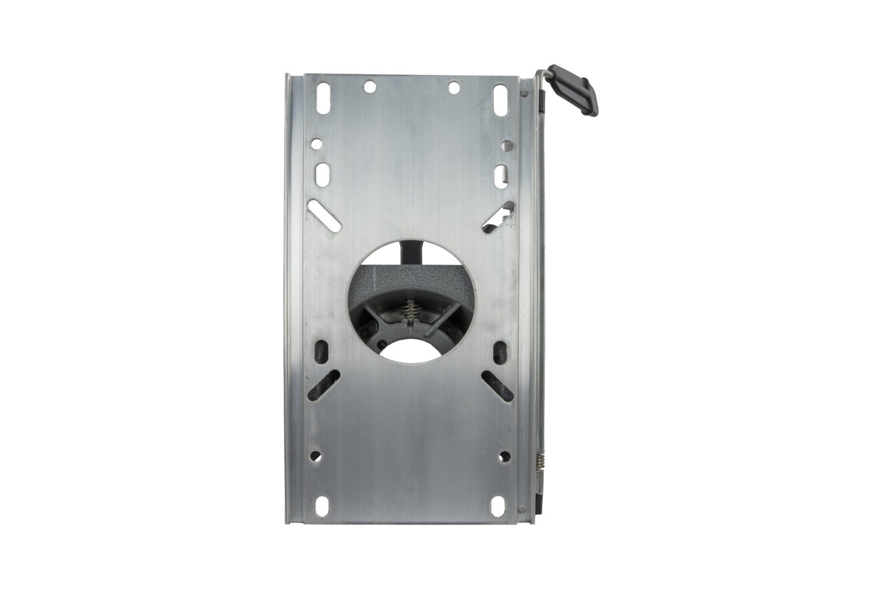 1100521-L1 - 2-7/8" TRAC-LOCK™ LOCKING SLIDE & SWIVEL