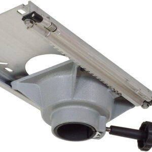 1100531-1 - 2-3/8" TRAC-LOCK™ SLIDE & SWIVEL