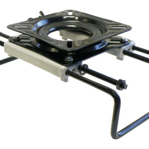 JON BOAT SEAT CLAMP ADJUSTABLE