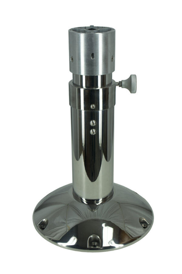 1270646-SS - Image 2