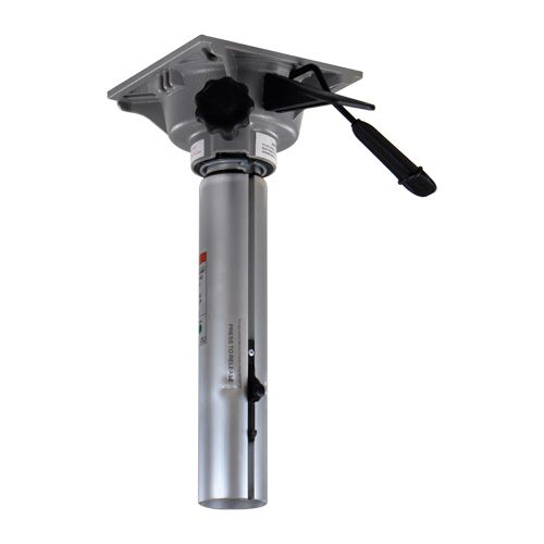1300601 - PLUG-IN™ POWER-RISE REMOVABLE PEDESTAL