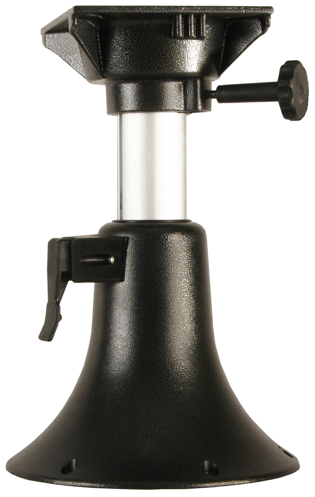 1440248 - BELLE ADJUSTABLE PEDESTAL
