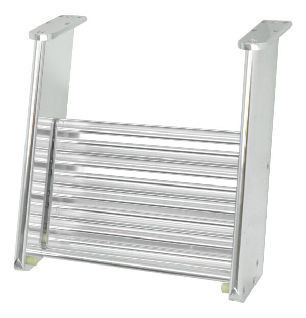 1580030 - Image 2