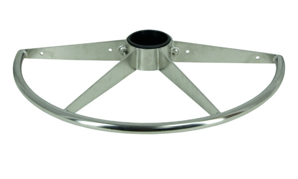 1580095-SS - Image 2