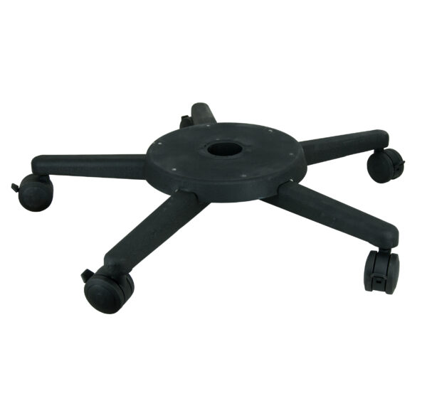 1580550-BLK